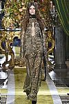 2016 Fall Winter', 'Roberto Cavalli', 'Full Length', 'CAVALLI_WCFF16_116.JPG