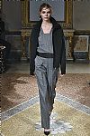 2016 Fall Winter', 'Trend Les Copains', 'Full Length', 'COPAINS_WCFF16_028.JPG
