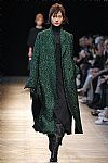 2016 Fall Winter', 'Costume National', 'Full Length', 'COSTUME_WCFF16_048.JPG