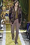 2016 Fall Winter', 'Roberto Cavalli', 'Full Length', 'CAVALLI_WCFF16_120.JPG