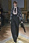 2016 Fall Winter', 'Trend Les Copains', 'Full Length', 'COPAINS_WCFF16_031.JPG