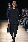 2016 Fall Winter', 'Costume National', 'Full Length', 'COSTUME_WCFF16_052.JPG
