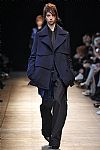 2016 Fall Winter', 'Costume National', 'Full Length', 'COSTUME_WCFF16_057.JPG