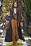 2016 Fall Winter', 'Roberto Cavalli', 'Full Length', 'CAVALLI_WCFF16_123.JPG