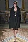 2016 Fall Winter', 'Trend Les Copains', 'Full Length', 'COPAINS_WCFF16_034.JPG