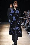 2016 Fall Winter', 'Costume National', 'Full Length', 'COSTUME_WCFF16_060.JPG