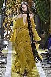 2016 Fall Winter', 'Roberto Cavalli', 'Full Length', 'CAVALLI_WCFF16_127.JPG