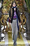 2016 Fall Winter', 'Roberto Cavalli', 'Full Length', 'CAVALLI_WCFF16_130.JPG