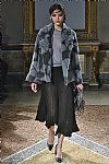 2016 Fall Winter', 'Trend Les Copains', 'Full Length', 'COPAINS_WCFF16_037.JPG