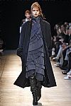 2016 Fall Winter', 'Costume National', 'Full Length', 'COSTUME_WCFF16_065.JPG