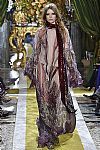 2016 Fall Winter', 'Roberto Cavalli', 'Full Length', 'CAVALLI_WCFF16_134.JPG