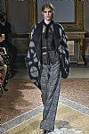 2016 Fall Winter', 'Trend Les Copains', 'Full Length', 'COPAINS_WCFF16_040.JPG