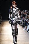 2016 Fall Winter', 'Costume National', 'Full Length', 'COSTUME_WCFF16_068.JPG