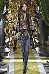 2016 Fall Winter', 'Roberto Cavalli', 'Full Length', 'CAVALLI_WCFF16_138.JPG