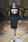 2016 Fall Winter', 'Trend Les Copains', 'Full Length', 'COPAINS_WCFF16_043.JPG
