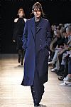 2016 Fall Winter', 'Costume National', 'Full Length', 'COSTUME_WCFF16_072.JPG
