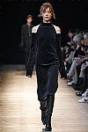2016 Fall Winter', 'Costume National', 'Full Length', 'COSTUME_WCFF16_076.JPG