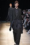 2016 Fall Winter', 'Costume National', 'Full Length', 'COSTUME_WCFF16_080.JPG