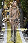 2016 Fall Winter', 'Roberto Cavalli', 'Full Length', 'CAVALLI_WCFF16_142.JPG