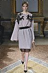 2016 Fall Winter', 'Trend Les Copains', 'Full Length', 'COPAINS_WCFF16_046.JPG
