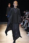 2016 Fall Winter', 'Costume National', 'Full Length', 'COSTUME_WCFF16_084.JPG