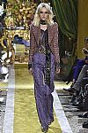 2016 Fall Winter', 'Roberto Cavalli', 'Full Length', 'CAVALLI_WCFF16_146.JPG