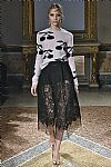 2016 Fall Winter', 'Trend Les Copains', 'Full Length', 'COPAINS_WCFF16_049.JPG