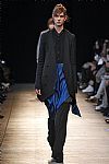 2016 Fall Winter', 'Costume National', 'Full Length', 'COSTUME_WCFF16_088.JPG