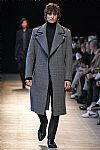 2016 Fall Winter', 'Costume National', 'Full Length', 'COSTUME_WCFF16_092.JPG