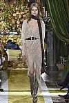 2016 Fall Winter', 'Roberto Cavalli', 'Full Length', 'CAVALLI_WCFF16_150.JPG