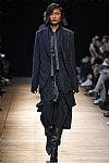2016 Fall Winter', 'Costume National', 'Full Length', 'COSTUME_WCFF16_095.JPG
