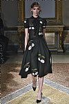 2016 Fall Winter', 'Trend Les Copains', 'Full Length', 'COPAINS_WCFF16_052.JPG