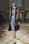 2016 Fall Winter', 'Trend Les Copains', 'Full Length', 'COPAINS_WCFF16_055.JPG