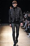 2016 Fall Winter', 'Costume National', 'Full Length', 'COSTUME_WCFF16_099.JPG