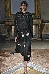 2016 Fall Winter', 'Trend Les Copains', 'Full Length', 'COPAINS_WCFF16_058.JPG