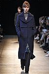 2016 Fall Winter', 'Costume National', 'Full Length', 'COSTUME_WCFF16_103.JPG