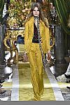 2016 Fall Winter', 'Roberto Cavalli', 'Full Length', 'CAVALLI_WCFF16_154.JPG
