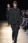 2016 Fall Winter', 'Costume National', 'Full Length', 'COSTUME_WCFF16_106.JPG
