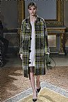 2016 Fall Winter', 'Trend Les Copains', 'Full Length', 'COPAINS_WCFF16_061.JPG
