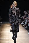 2016 Fall Winter', 'Costume National', 'Full Length', 'COSTUME_WCFF16_110.JPG