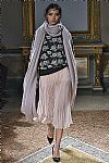 2016 Fall Winter', 'Trend Les Copains', 'Full Length', 'COPAINS_WCFF16_064.JPG