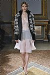 2016 Fall Winter', 'Trend Les Copains', 'Full Length', 'COPAINS_WCFF16_067.JPG