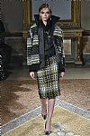 2016 Fall Winter', 'Trend Les Copains', 'Full Length', 'COPAINS_WCFF16_070.JPG
