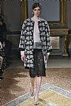 2016 Fall Winter', 'Trend Les Copains', 'Full Length', 'COPAINS_WCFF16_073.JPG