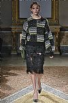 2016 Fall Winter', 'Trend Les Copains', 'Full Length', 'COPAINS_WCFF16_076.JPG
