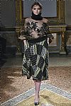 2016 Fall Winter', 'Trend Les Copains', 'Full Length', 'COPAINS_WCFF16_079.JPG