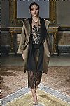 2016 Fall Winter', 'Trend Les Copains', 'Full Length', 'COPAINS_WCFF16_082.JPG
