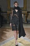 2016 Fall Winter', 'Trend Les Copains', 'Full Length', 'COPAINS_WCFF16_085.JPG