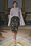 2016 Fall Winter', 'Trend Les Copains', 'Full Length', 'COPAINS_WCFF16_088.JPG