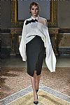 2016 Fall Winter', 'Trend Les Copains', 'Full Length', 'COPAINS_WCFF16_091.JPG